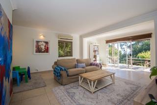 3 Bedroom Property for Sale in Helena Heights Western Cape